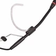 Мікрофон AKG C555 L (3066H00100) - зображення 4