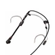 Мікрофон AKG C555 L (3066H00100) - зображення 5