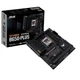 Материнская плата Asus TUF GAMING B650-PLUS Socket AM5 - изображение 1