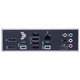 Материнская плата Asus TUF GAMING B650-PLUS Socket AM5 - изображение 4