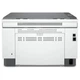 БФП HP LaserJet MFP M236d (9YF94A) - зображення 4