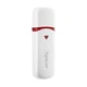 USB флэш-накопитель Apacer 32GB USB 2.0 AH333 White - изображение 6