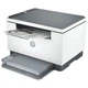 БФП HP LaserJet MFP M236d (9YF94A) - зображення 7
