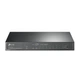 Коммутатор TP-Link TL-SG1210MPE - изображение 1