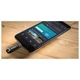 Накопитель SanDisk 32GB USB-Type C Ultra Dual Drive Go - изображение 6