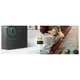 Bluetooth-адаптер TP-LINK UB5A Bluetooth 5.0 nano - изображение 6