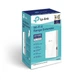 Точка доступа TP-Link RE500X - изображение 3