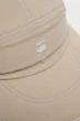 Чоловіча сіра кепка Motion G-Star RAW PC D25383,D909 - зображення 4