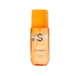 Набір Victoria's Secret Clementine Hibiscus Hair & Body Mist + Lotion 236 мл + Лосьйон 296 мл - изображение 2