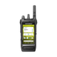 Портативна DMR радіостанція Motorola Ion - зображення 1