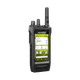 Портативна DMR радіостанція Motorola Ion - зображення 3
