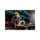 Шліфувальна машина Metabo WEV 11-125 Quick (603625000) - изображение 7