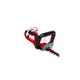 Кущоріз Einhell GE-CH 18/60 Li — Solo, 18 В, PXC, 600 мм, 2.9 кг (без АКБ і ЗП) (3410930) - изображение 3