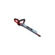 Кущоріз Einhell GE-CH 18/60 Li — Solo, 18 В, PXC, 600 мм, 2.9 кг (без АКБ і ЗП) (3410930) - изображение 4