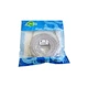 Патч-корд 30 м RJ-45 CCA Atcom (4964) - изображение 3
