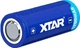 Акумулятор XTAR Li-ion AA 3.7 V / 5200 mAh із захистом 1 шт 26650 (6952918341604) - зображення 1