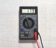 Мультіметр DT 832 - изображение 2