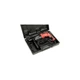 Перфоратор Makita M8701 Sds-Plus, 800 Вт, 26 мм (M8701) - зображення 2