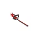 Кущоріз Einhell GE-CH 18/40 Li — Solo, 18 В, PXC, 400 мм, 2 кг (без АКБ і ЗП) (3410940) - изображение 1
