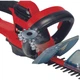Кущоріз Einhell GC-EH 6055/1 600 Вт, 61 см (3403320) - изображение 6
