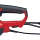 Кущоріз Einhell GC-EH 6055/1 600 Вт, 61 см (3403320) - изображение 9