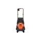 Газонокосарка Black&Decker BEMW451 електрична (BEMW451) - зображення 2