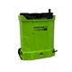 Обприскувач Grunhelm GHS-16PRO, (8АН/12V, 2-4бар, 16л) (133070) - изображение 3