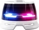 Głośnik przenośny Redmagic Magnetic Sound System BH4020 (6974608315993) - obraz 1