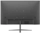 Монітор 27" Hikvision DS-D5027F3-2P2S FHD IPS - зображення 4