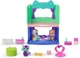 Игровой набор Gabby’s Dollhouse «Ванная комната MerCat в спа-салоне», 10 элементов, фигурка и аксессуары, от 3 лет - изображение 5