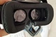 Очки виртуальной реальности VR BOX, для смартфона, 3D очки для игр, совместимы с Android/iOS, белые - изображение 3