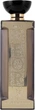 Парфумована вода унісекс Riiffs Parfums Patchouli De Oro 100 мл (6291108735015) - зображення 1