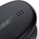 Наушники Bose Sport Earbuds Triple Black (805746-0010) - изображение 2