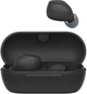 Навушники Sony WF-C710N Black (WFC710NB.CE7) - изображение 1