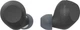 Навушники Sony WF-C710N Black (WFC710NB.CE7) - изображение 5