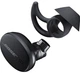 Наушники Bose Sport Earbuds Triple Black (805746-0010) - изображение 4