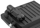 Reflektor Ansmann WFL30W 1600-0626 30 W Czarny (4013674201761) - obraz 5