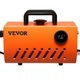 Сублімаційний прес для чашок Vevor F320 / 620 Вт / Orange Б/В - зображення 6