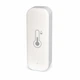 Датчик температури та вологості Wi-Fi+Bluetooth ZY TH02 (Smart Life / Tuya) - зображення 1