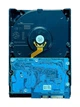 Жесткий диск 3.5" 2TB Toshiba DT01ACA200 7200 об/мин 64MB SATA III (H3.5DT01ACA200) Б/У - изображение 2