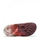 Жіночі сандалі Merrell Hydro Moc Venom 2 Burgundy/Birch/Rose 38 Червоний J008068 - зображення 3