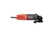 Угловая шлифовальная машина болгарка электрическая Intertool SemiPro WT-0221 850 Вт x 125 мм - изображение 5