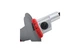 Миксер строительный электрический Intertool DT-0130 1200 Вт - изображение 7