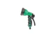 Пистолет для полива Mastertool 1/2" 7 режимов Pro - изображение 3