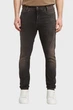 Джинси чоловічі коричневі D-Staq 3D Slim G-Star RAW 34-32 D05385,B964 - зображення 1