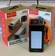 Повербанк на 100000 mAh Hoco JA88A, з LED-ліхтариком та швидкою зарядкою 22.5W, багатопортова зарядна банка з Micro-USB / Apple Lightning / Type-C, чорний - зображення 5