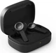 Навушники Bang & Olufsen Beoplay EX Black Anthracite (1240600) - зображення 2