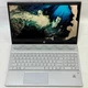 Ноутбук Hewlett Packard Pavilion 15-cs3153cl 15.6" IPS 1920x1080 Core i5-1035G1 1.00GHz 12GB DDR4 SSD 512GB Intel UHD Graphics Камера (HP15cs3153clR12S512B) Б/В - зображення 8