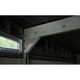 Садовий будиночок Keter Signature Pent 342см х 218 см 259824 - изображение 5