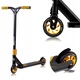 Професійний трюковий самокат Abec-9 для важкості до 100 кг Lionelo Whizz - изображение 1